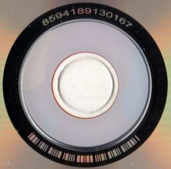 CD Various: Známé / Neznámé 4. (1966-1977)