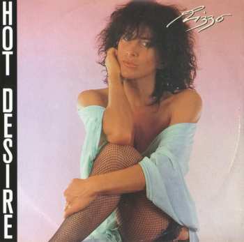 10CD/Doos Various: ZYX Italo Disco 12" Collector's Box (Vol.4)