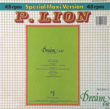 10CD/Doos Various: ZYX Italo Disco 12" Collector's Box (Vol.4)