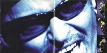 2CD Vasco Rossi: Rewind CLR