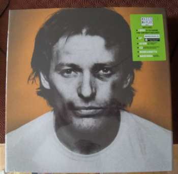 LP/CD/SP/Doos/MC Vasco Rossi: Colpa D'Alfredo LTD | NUM