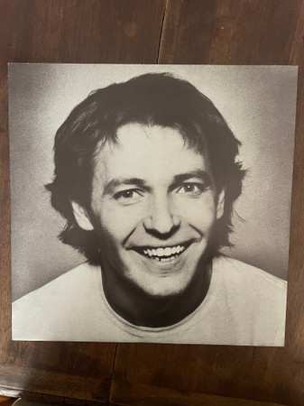 LP Vasco Rossi: Colpa D'Alfredo CLR | LTD