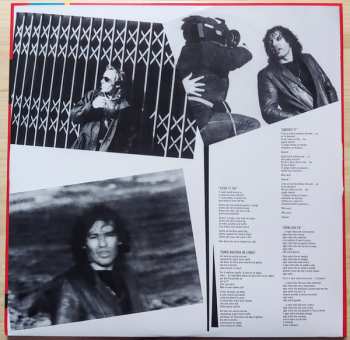 LP/CD/SP/Doos Vasco Rossi: Vado Al Massimo LTD | NUM