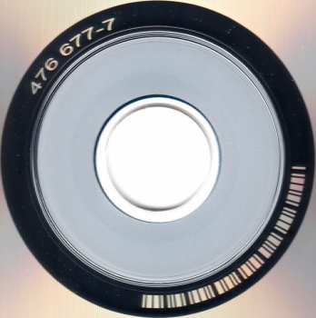 3CD Vašo Patejdl: Trojalbum (To Nejlepší 1981-2015)