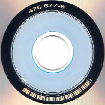 3CD Vašo Patejdl: Trojalbum (To Nejlepší 1981-2015)
