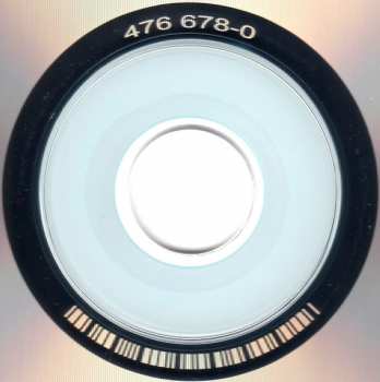 3CD Vašo Patejdl: Trojalbum (To Nejlepší 1981-2015)