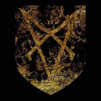 Album VASSAFOR: Invocations Of Darkness