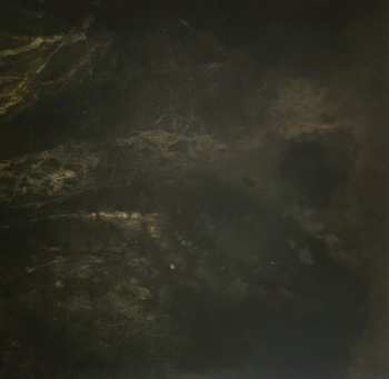 LP Vastatum: Mercurial States Of Revelation CLR | LTD