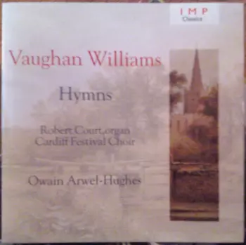 Hymns