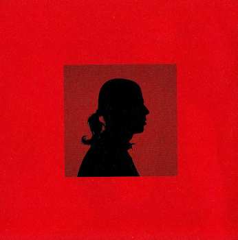 CD Vaya Con Dios: The Best Of