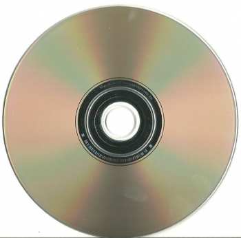 CD Vaya Con Dios: The Best Of