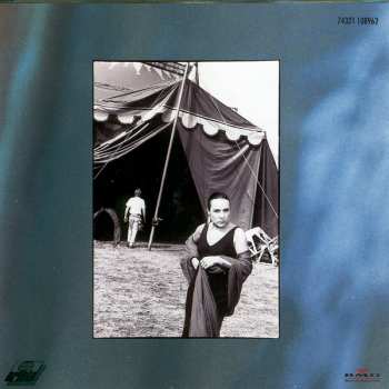 CD Vaya Con Dios: Time Flies