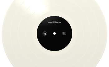 LP VBND: Daughter Of The Sun