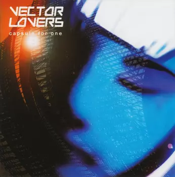 Vector Lovers: Capsule For One