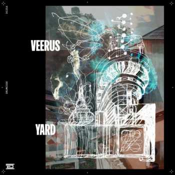 Album Veerus: Yard
