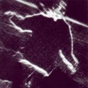 CD (V.E.G.A.): Cocaine