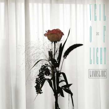 Album Veil Of Light: Landslide
