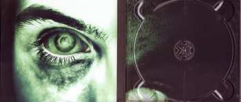 CD Veil of Maya: Eclipse