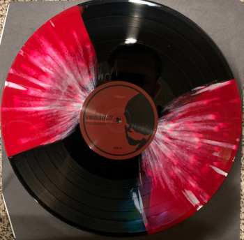 LP Vein: Old Data in a New Machine Vol. 1