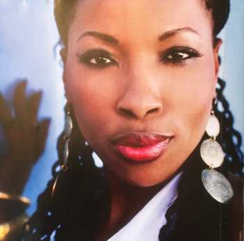 CD Velile Mchunu: Tales From Africa
