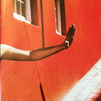 CD Velile Mchunu: Tales From Africa