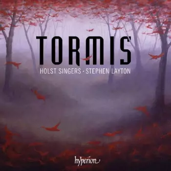 Choral Music