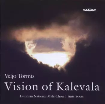 Vision Of Kalevala