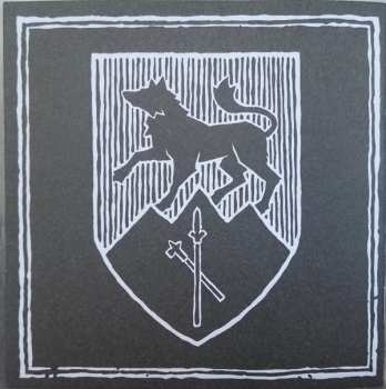 CD Velnias: Scion Of Aether LTD | DIGI