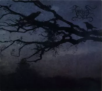 Sovereign Nocturnal