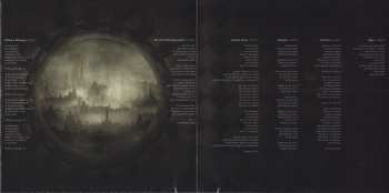 CD Velvet Acid Christ: The Art Of Breaking Apart