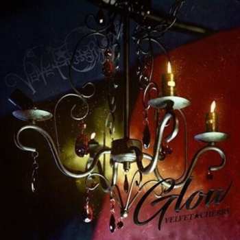 Album Velvet Cherry: Glow