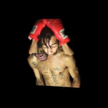 CD Velvet Negroni: Bulli