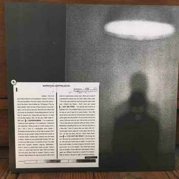 2LP Velvet Revolver: Contraband