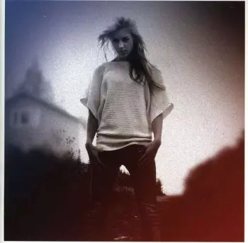 HUSSSHHH ( The Sound Of Sorrow And Silence)