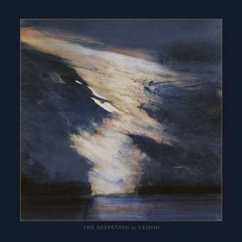 2CD Vemod: The Deepening LTD