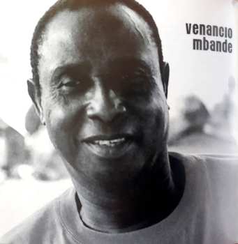 CD Venancio Mbande: Timbila Ta Venancio