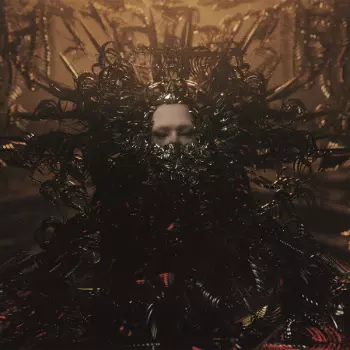 Venera: Venera