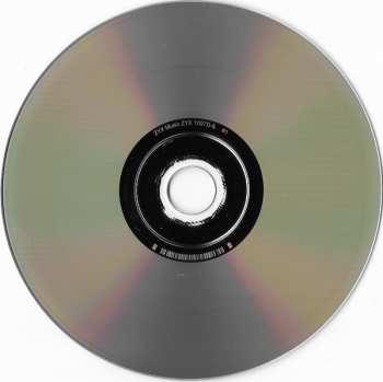 CD Vengaboys: 2 Brazil!