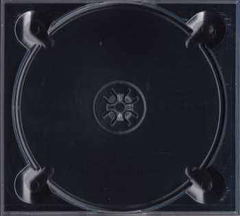 CD/DVD Venom: Live From The Hammersmith Odeon Theatre DLX