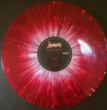 LP Venom: Canadian Assault CLR