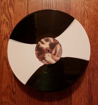 LP Venom Prison: Samsara LTD | CLR