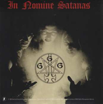 5CD/Doos Venom: The Singles