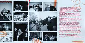 LP Anderson .Paak: Ventura