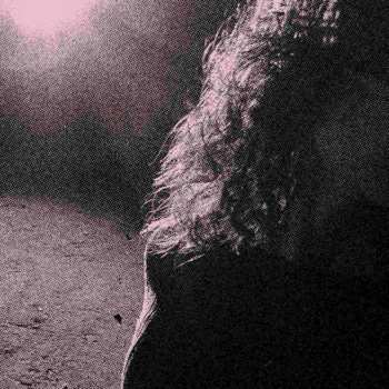 Album Venturing: Ghostholding