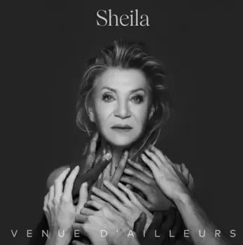 Sheila: Venue D'ailleurs
