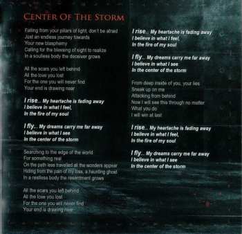 CD Veonity: Sorrows LTD | DIGI