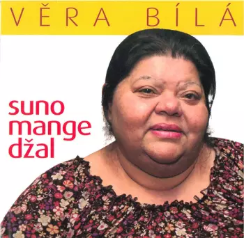 Suno Mange Džal