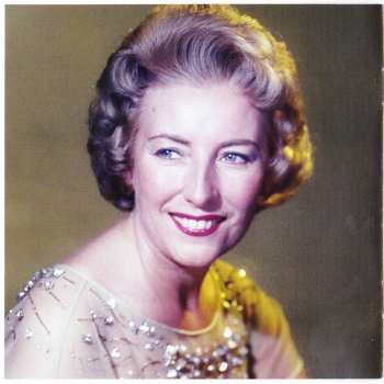 2CD Vera Lynn: Singles Collection