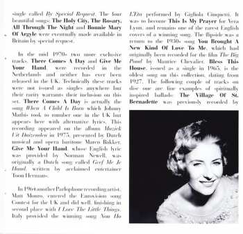 2CD Vera Lynn: Singles Collection