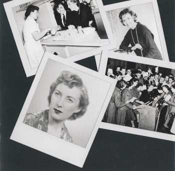 CD Vera Lynn: We'll Meet Again (The Very Best Of)